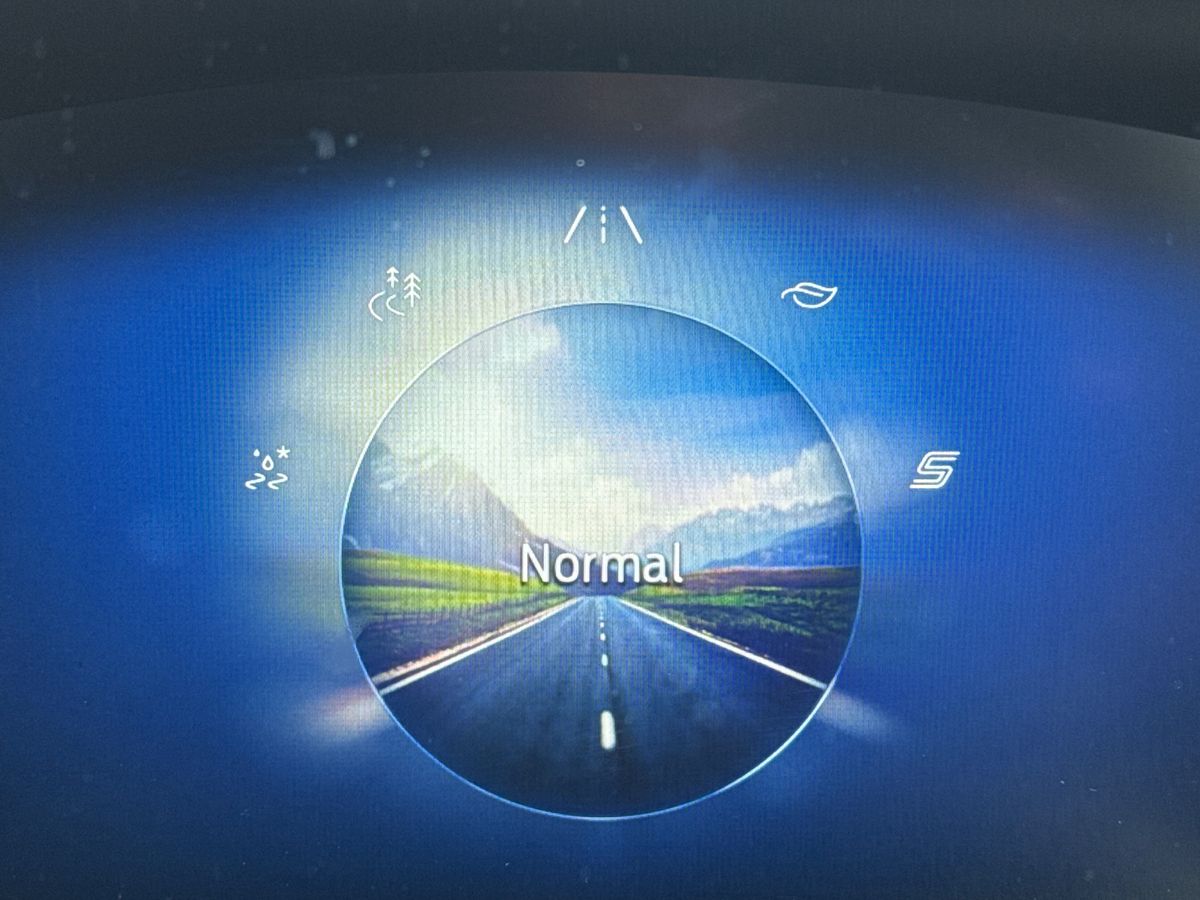 Used Ford Puma 2023 for sale - 77884755: Photo 35