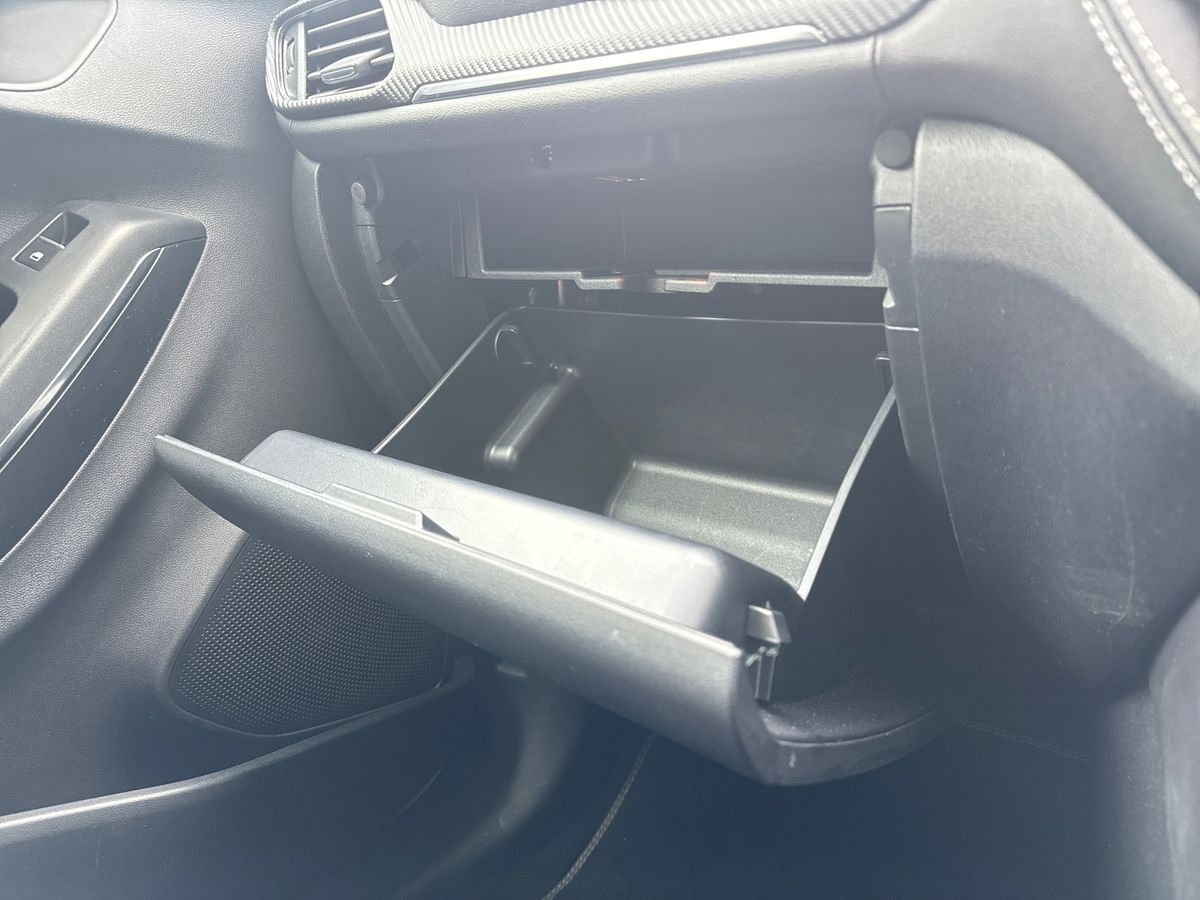 Used Ford Puma 2023 for sale - 77884755: Photo 37