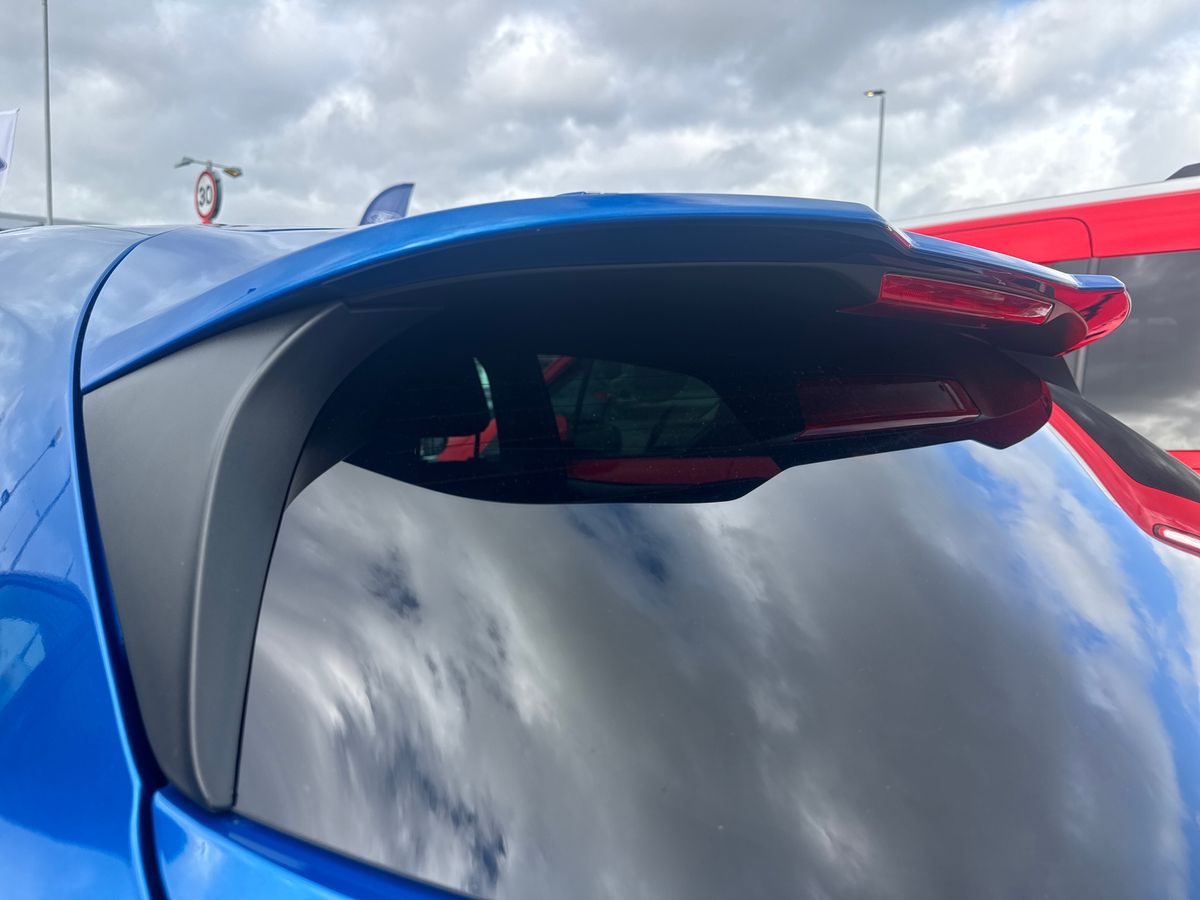 Used Ford Puma 2023 for sale - 77884755: Photo 38