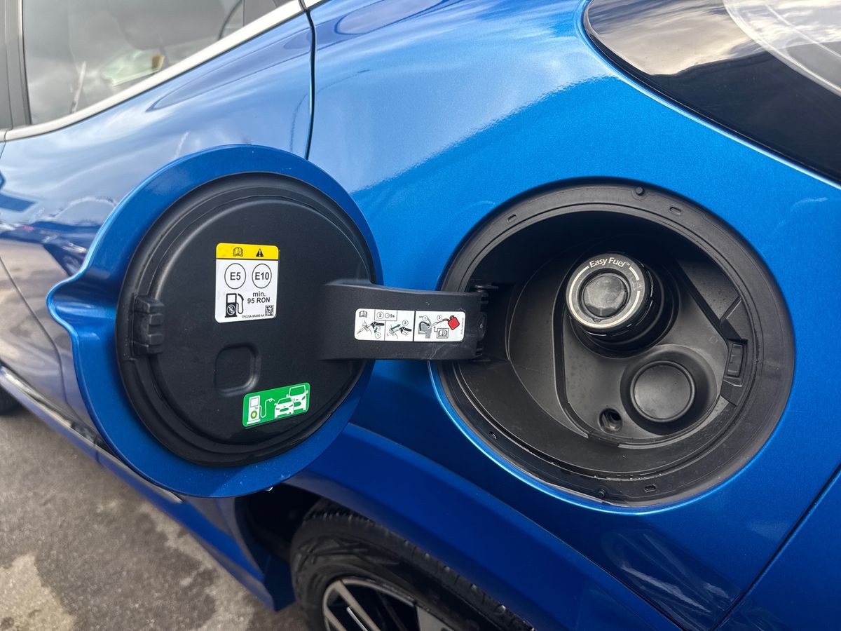 Used Ford Puma 2023 for sale - 77884755: Photo 41