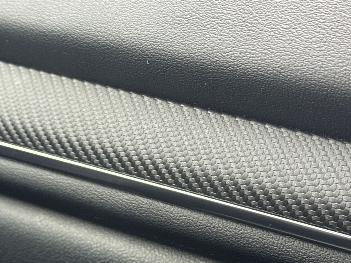 Used Ford Puma 2023 for sale - 77884755: Photo 42