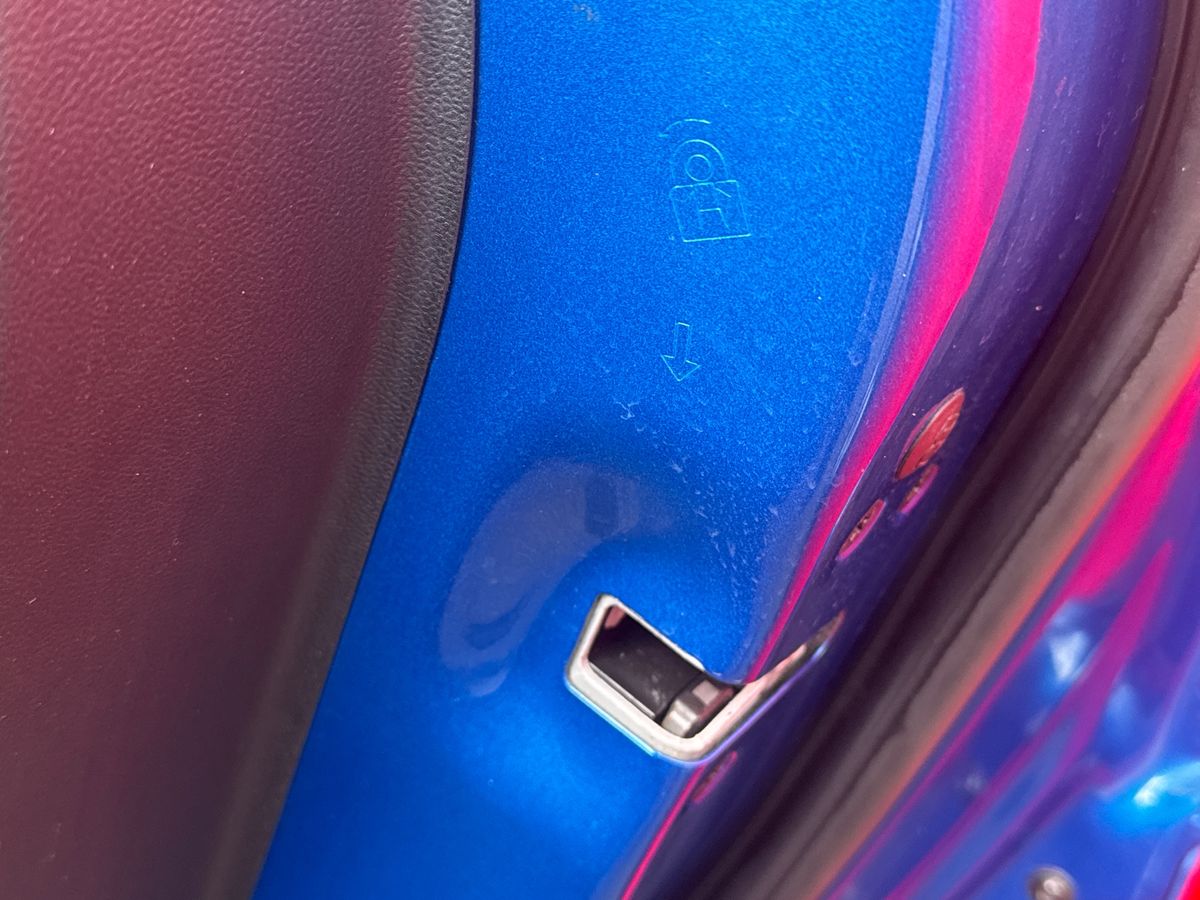 Used Ford Puma 2023 for sale - 77884755: Photo 43