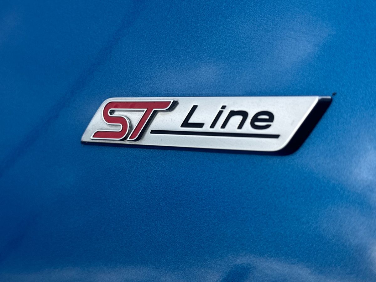 Used Ford Puma 2023 for sale - 77884755: Photo 45