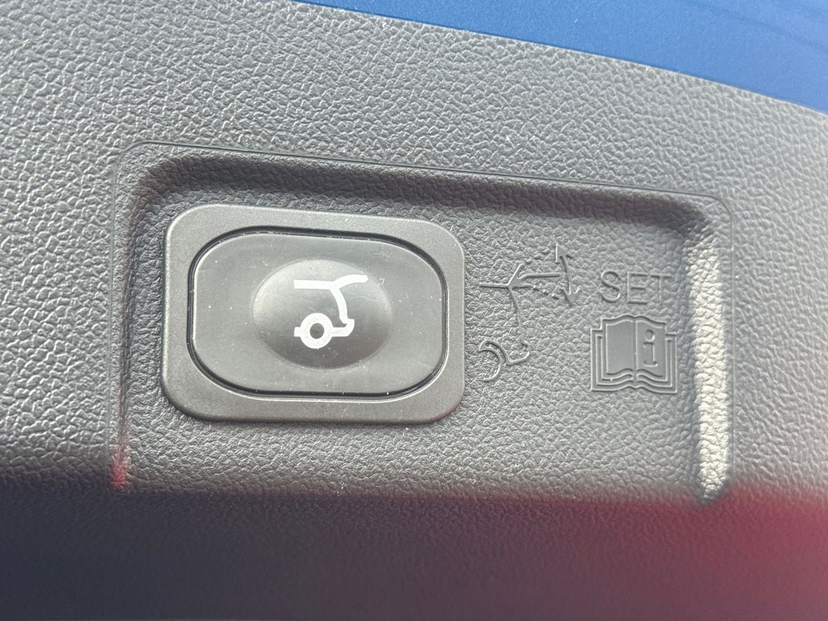 Used Ford Puma 2023 for sale - 77884755: Photo 46