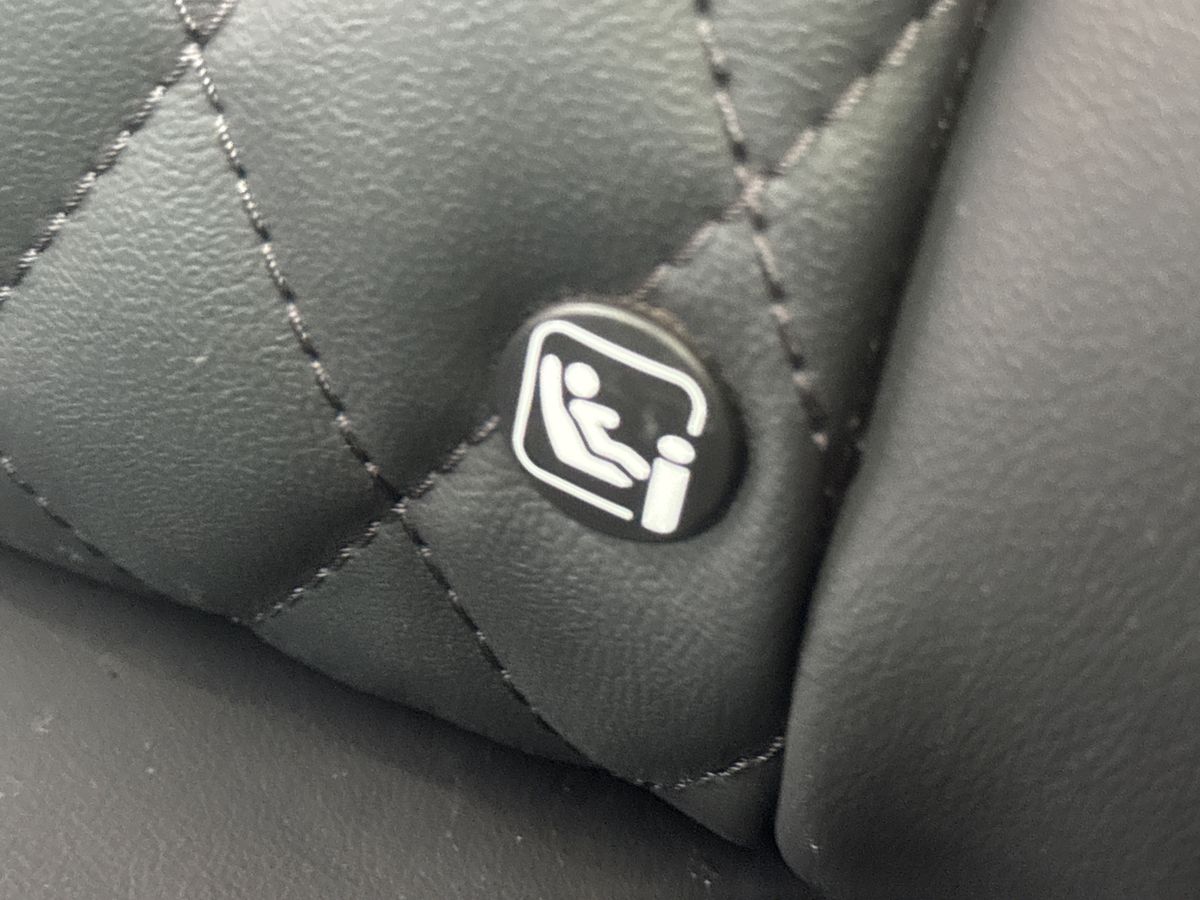 Used Ford Puma 2023 for sale - 77884755: Photo 50