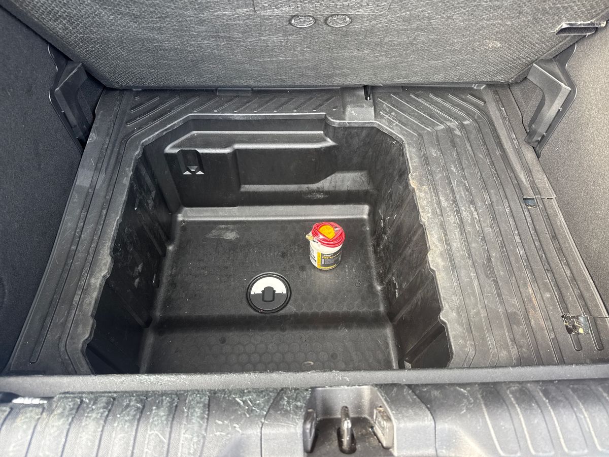 Used Ford Puma 2023 for sale - 77884755: Photo 51