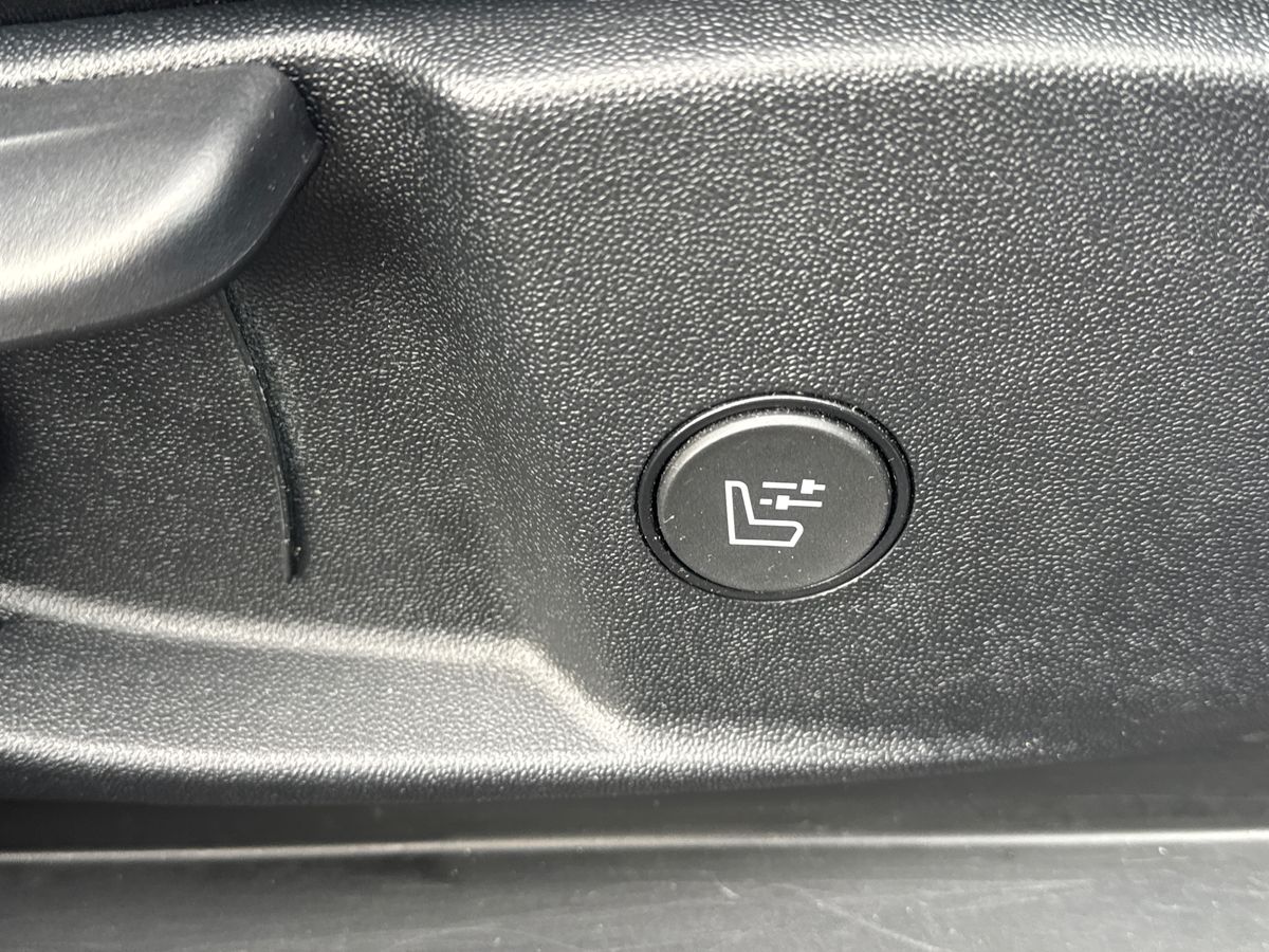 Used Ford Puma 2023 for sale - 77884755: Photo 53