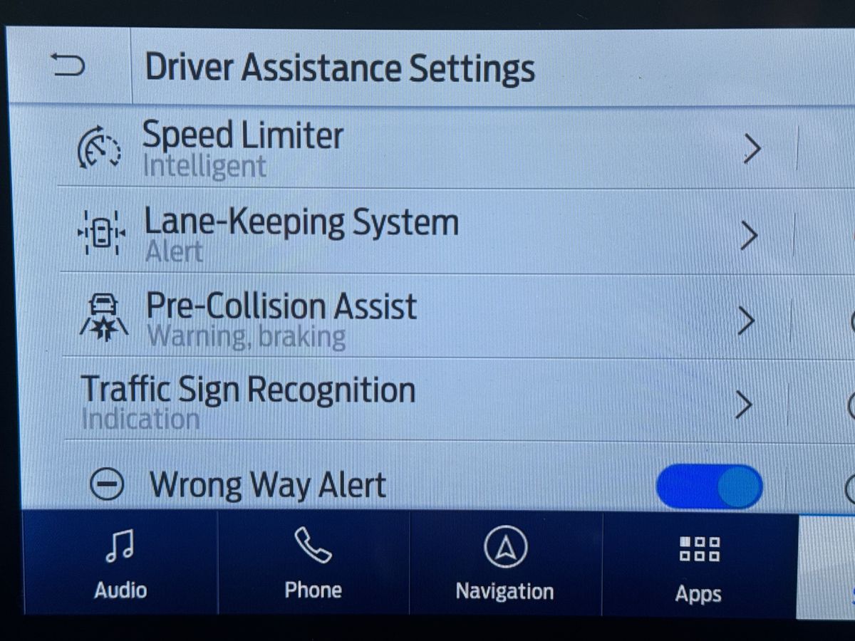 Used Ford Puma 2023 for sale - 77884755: Photo 54