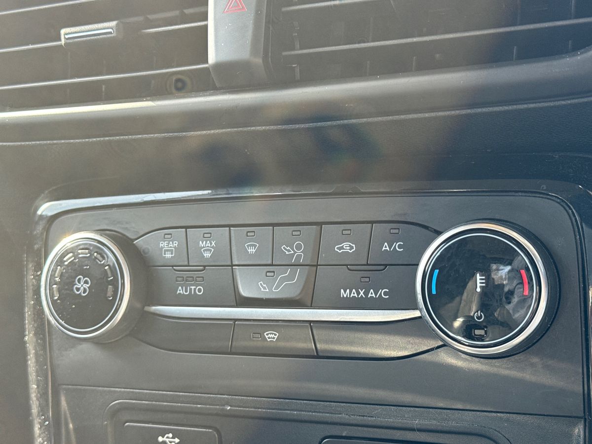 Used Ford Ecosport 2022 for sale - 77884756: Photo 17