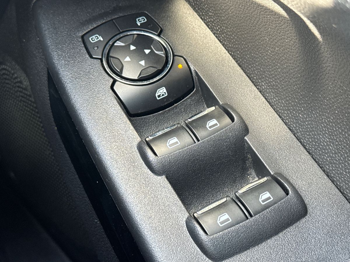 Used Ford Ecosport 2022 for sale - 77884756: Photo 18