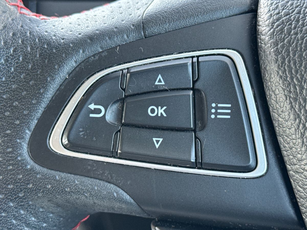 Used Ford Ecosport 2022 for sale - 77884756: Photo 24