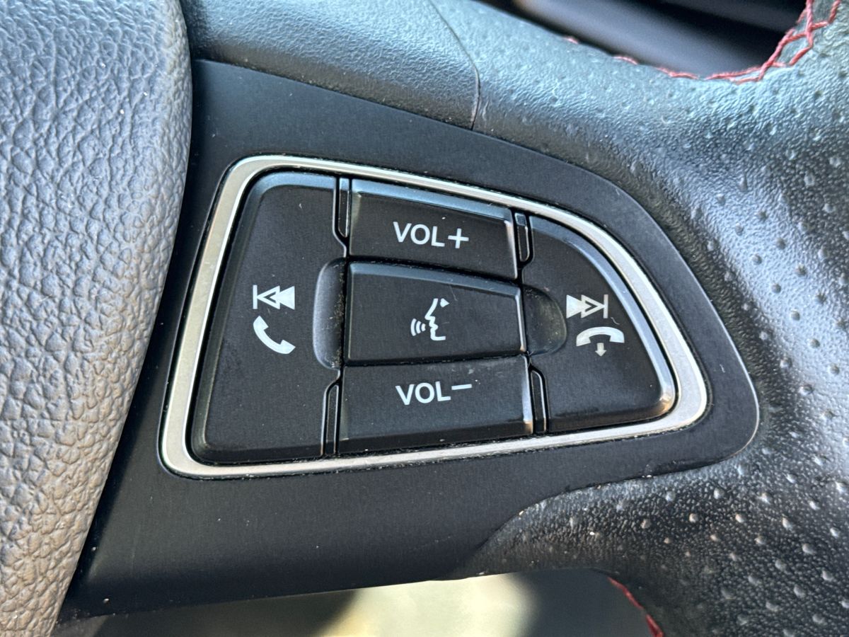 Used Ford Ecosport 2022 for sale - 77884756: Photo 25