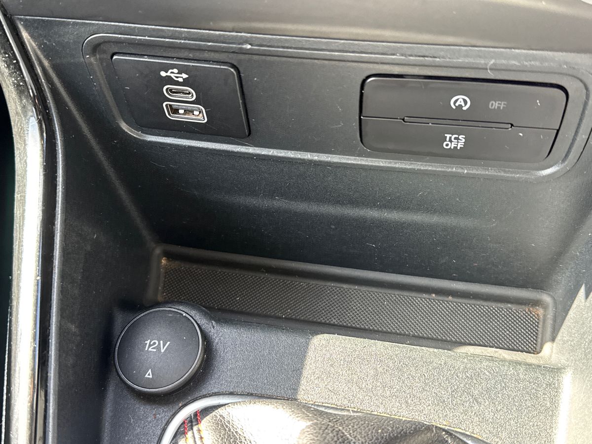 Used Ford Ecosport 2022 for sale - 77884756: Photo 30