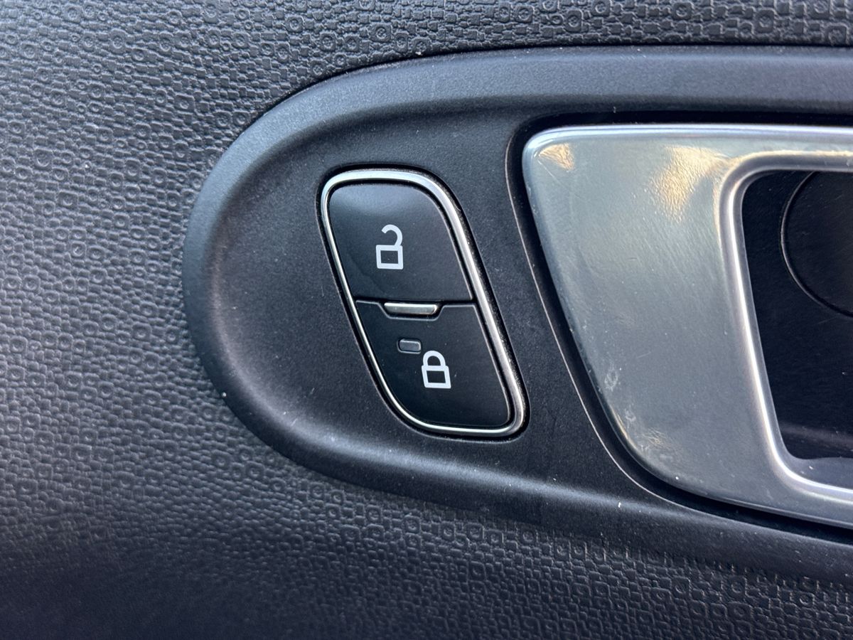 Used Ford Ecosport 2022 for sale - 77884756: Photo 32