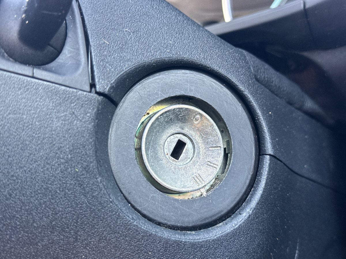 Used Ford Ecosport 2022 for sale - 77884756: Photo 34