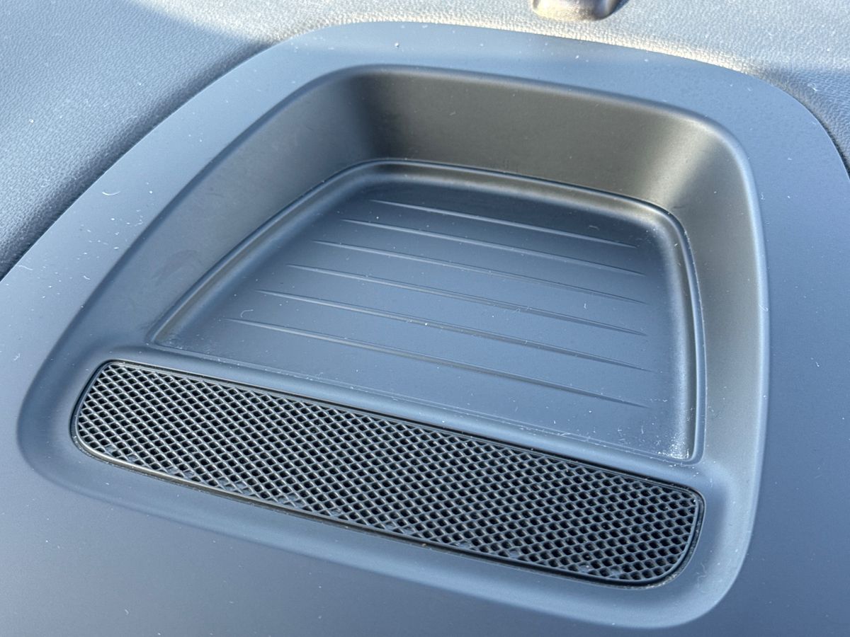 Used Ford Ecosport 2022 for sale - 77884756: Photo 36