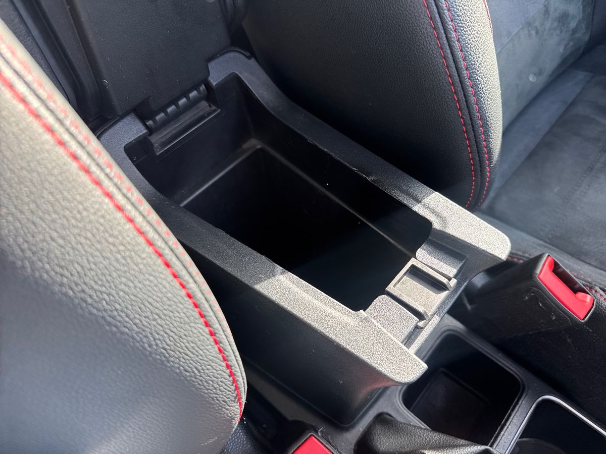 Used Ford Ecosport 2022 for sale - 77884756: Photo 37