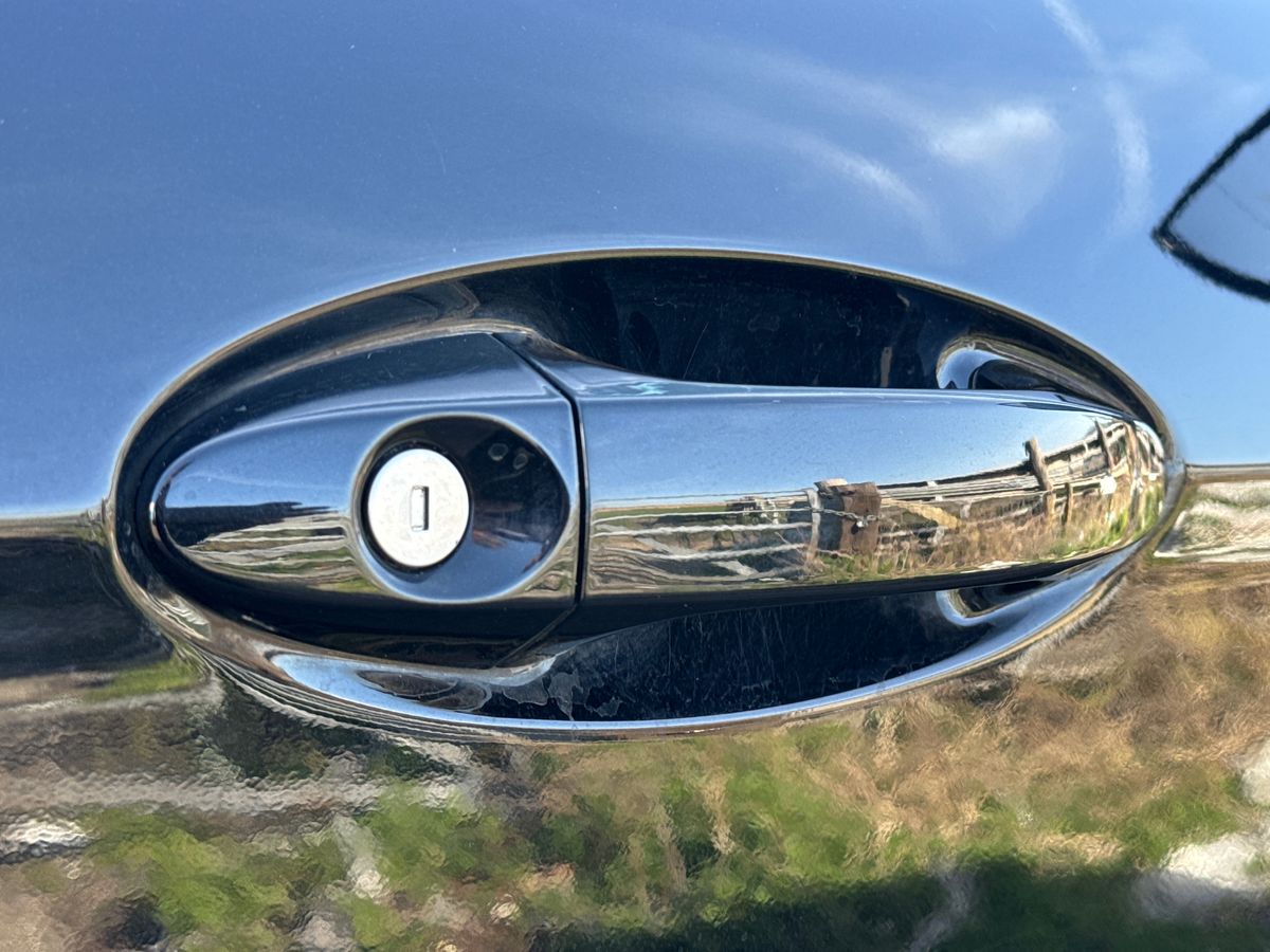 Used Ford Ecosport 2022 for sale - 77884756: Photo 38