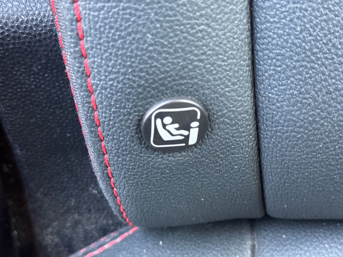 Used Ford Ecosport 2022 for sale - 77884756: Photo 39