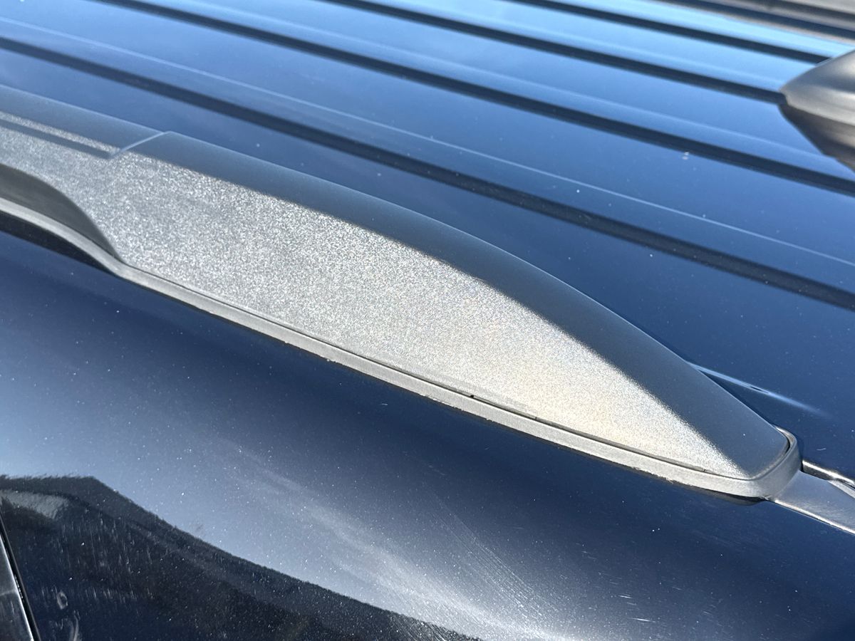 Used Ford Ecosport 2022 for sale - 77884756: Photo 40