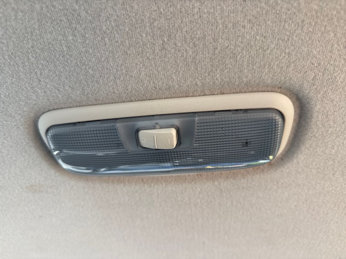 Used Ford Ecosport 2022 for sale - 77884756: Photo 41