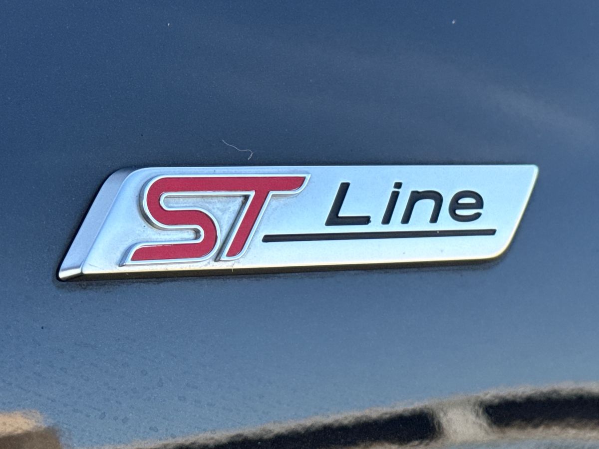 Used Ford Ecosport 2022 for sale - 77884756: Photo 42