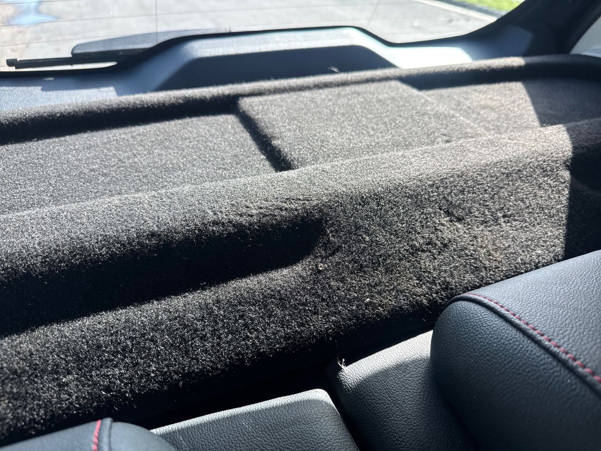 Used Ford Ecosport 2022 for sale - 77884756: Photo 43