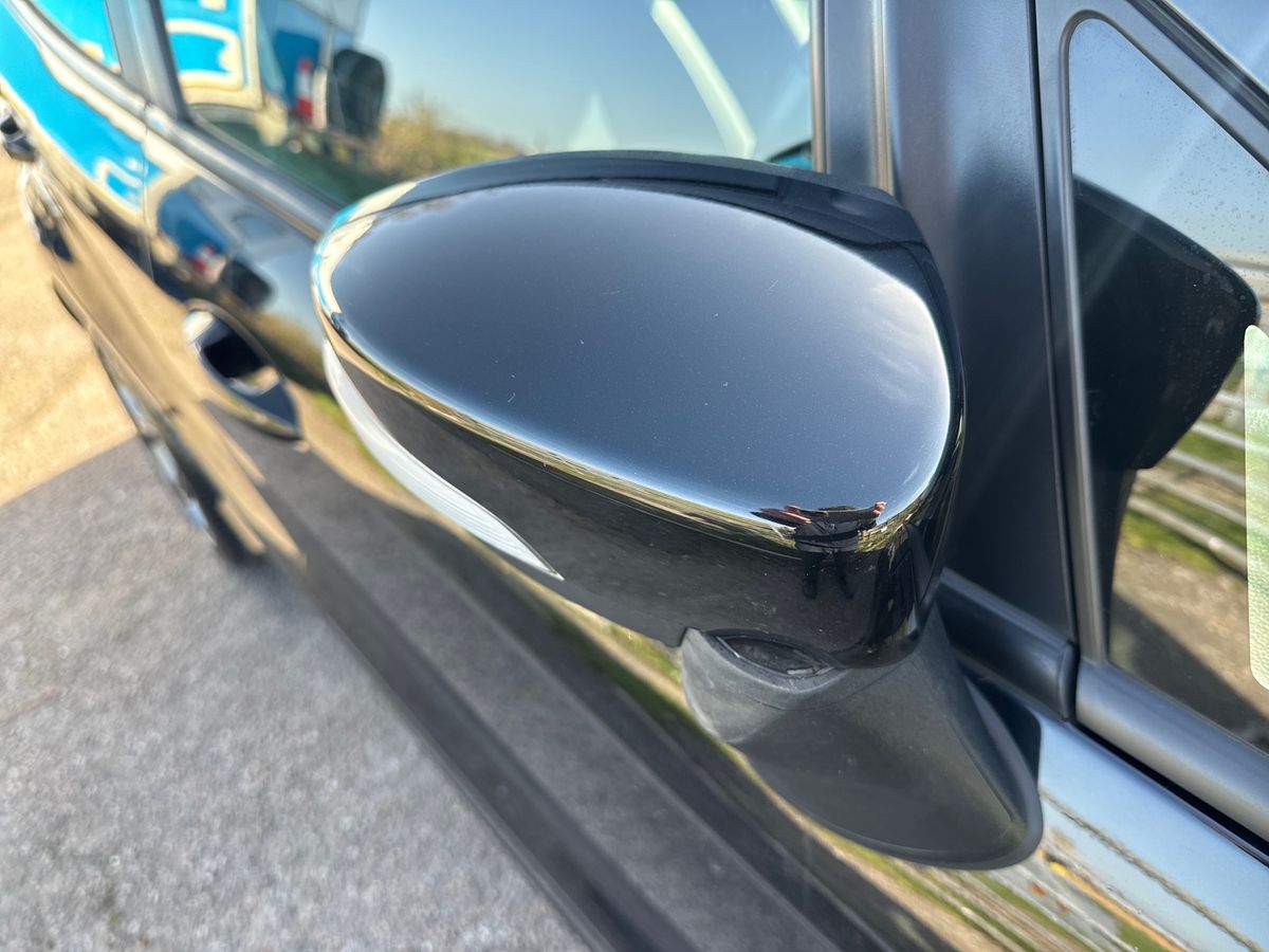 Used Ford Ecosport 2022 for sale - 77884756: Photo 44