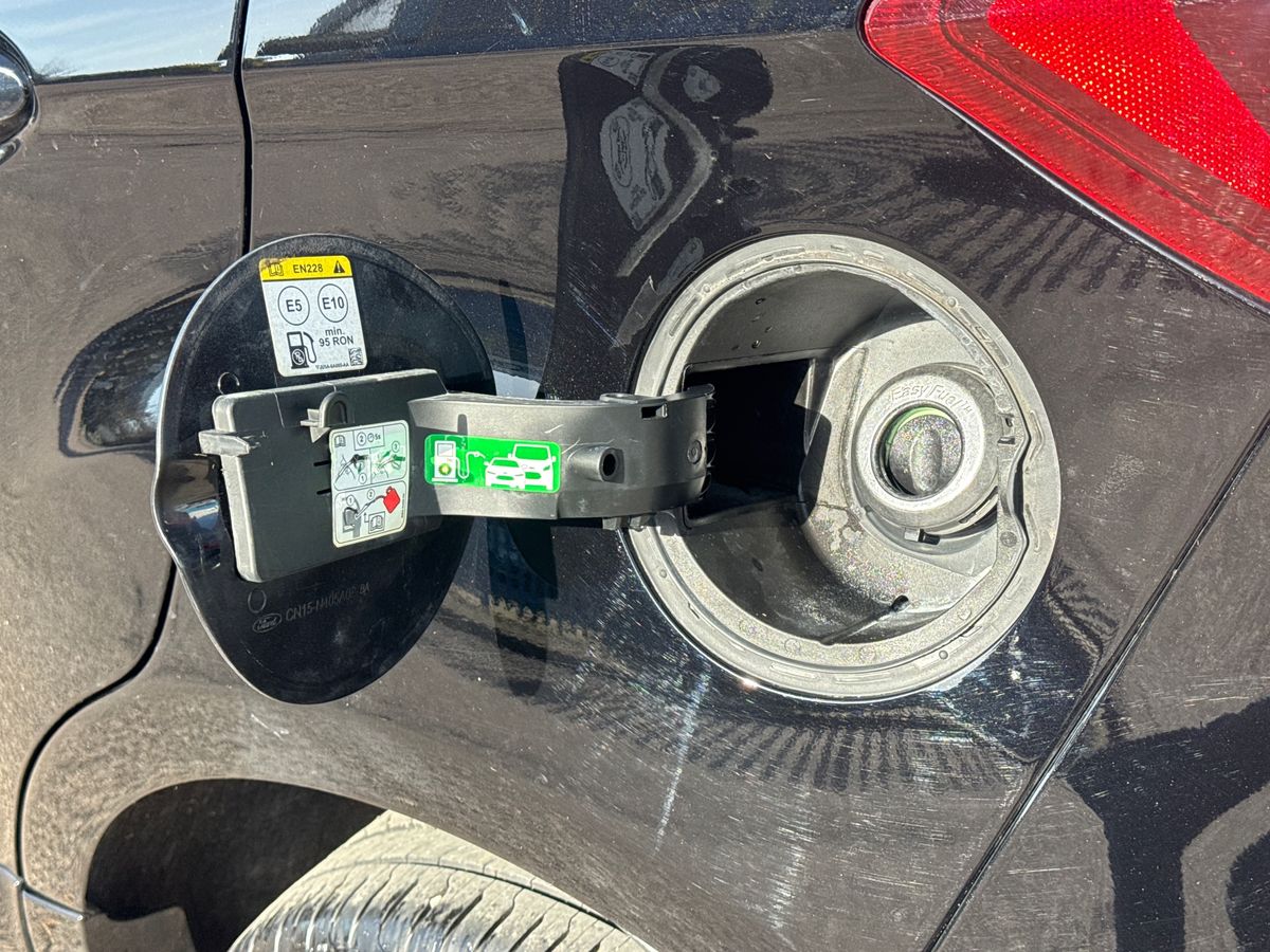 Used Ford Ecosport 2022 for sale - 77884756: Photo 45