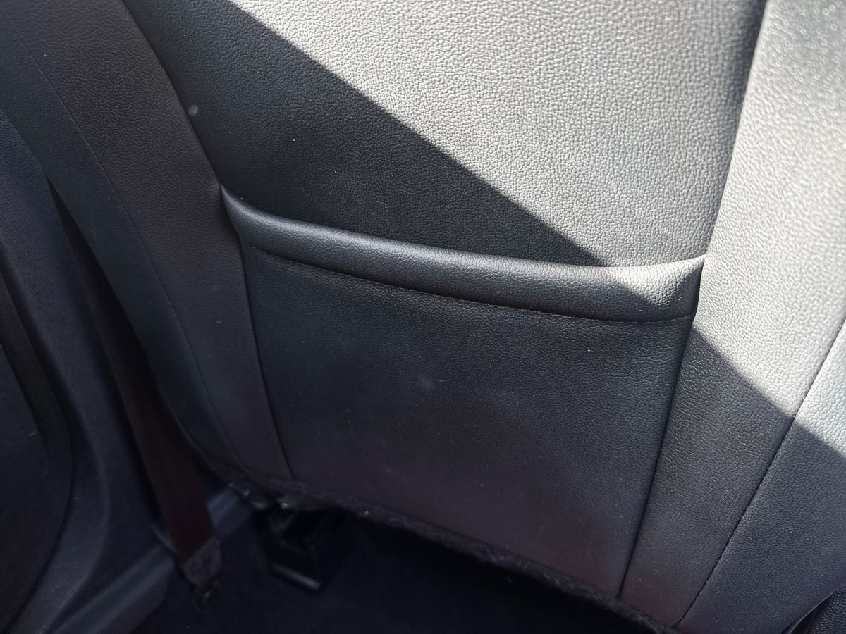 Used Ford Ecosport 2022 for sale - 77884756: Photo 46