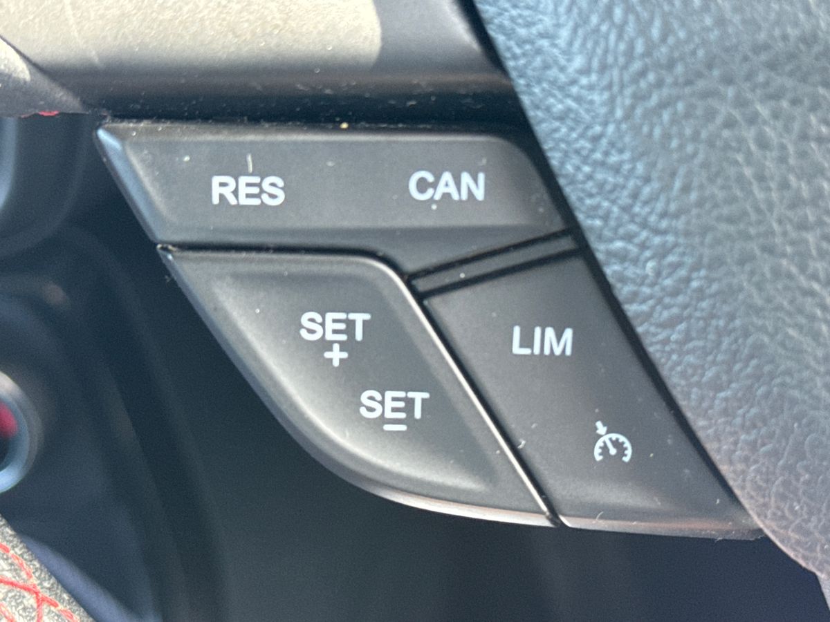 Used Ford Ecosport 2022 for sale - 77884756: Photo 47