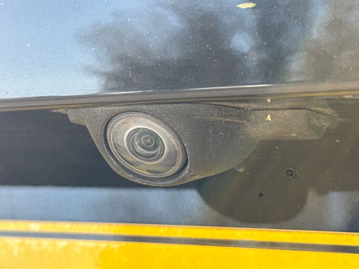 Used Ford Ecosport 2022 for sale - 77884756: Photo 48