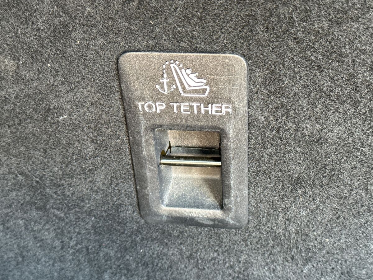 Used Ford Ecosport 2022 for sale - 77884756: Photo 50