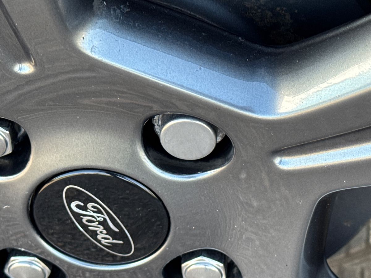 Used Ford Ecosport 2022 for sale - 77884756: Photo 51