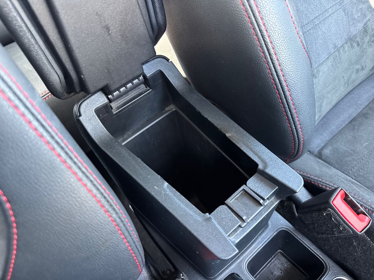 Used Ford Ecosport 2022 for sale - 77884756: Photo 53