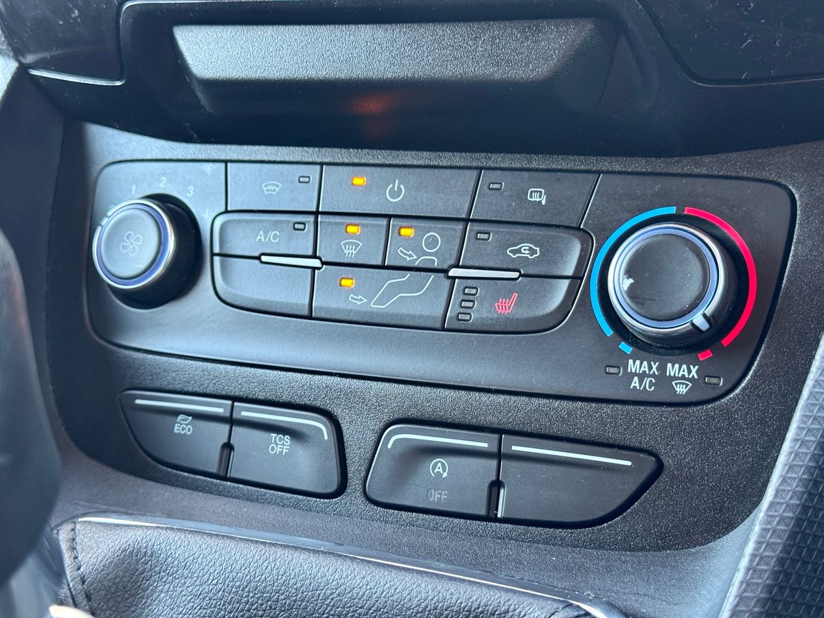 Used Ford Transit Connect 2022 for sale - 77877411: Photo 21