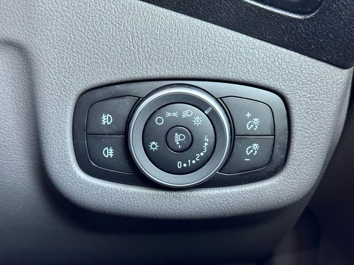 Used Ford Transit Connect 2022 for sale - 77877411: Photo 26