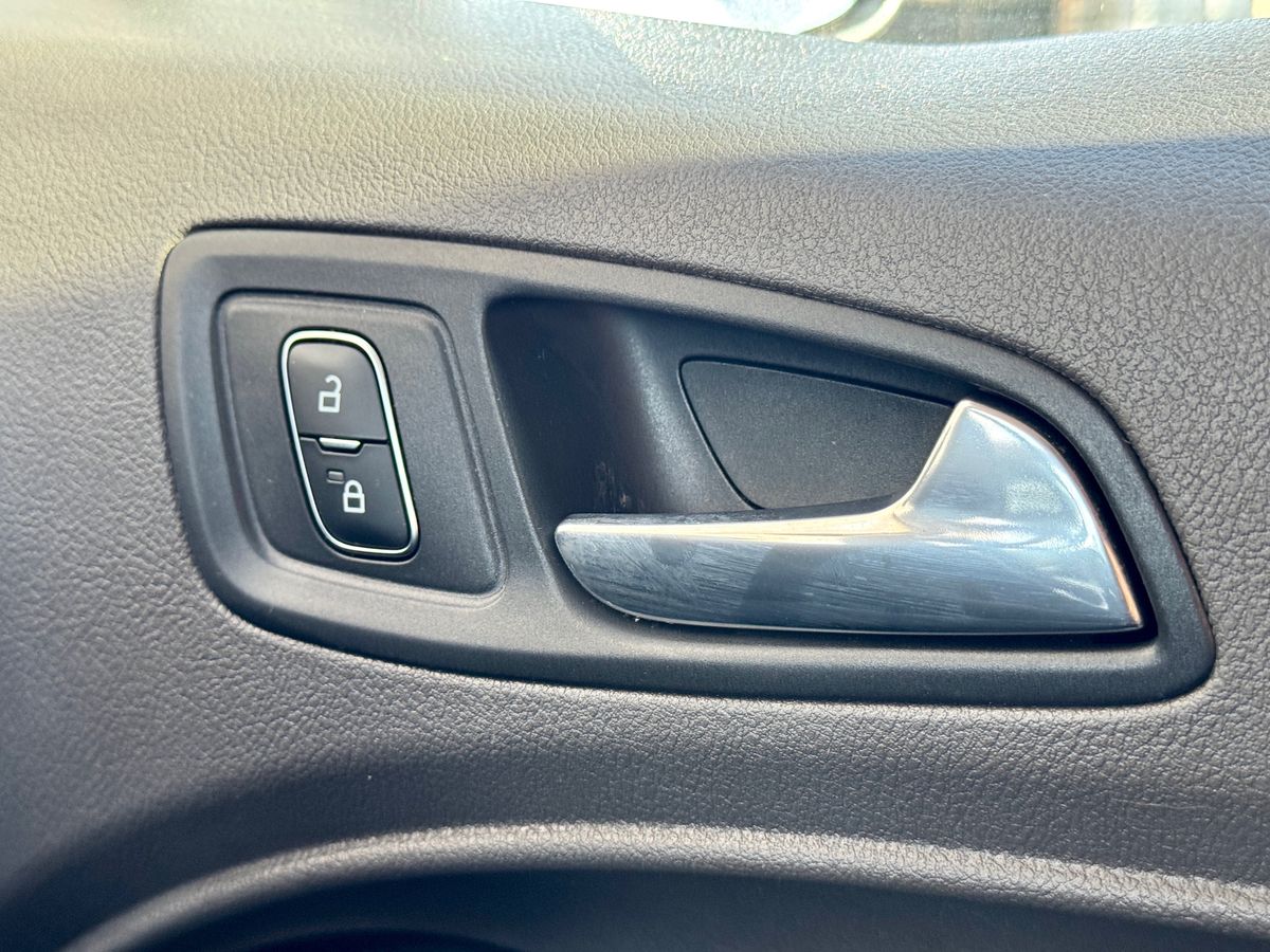 Used Ford Transit Connect 2022 for sale - 77877411: Photo 27