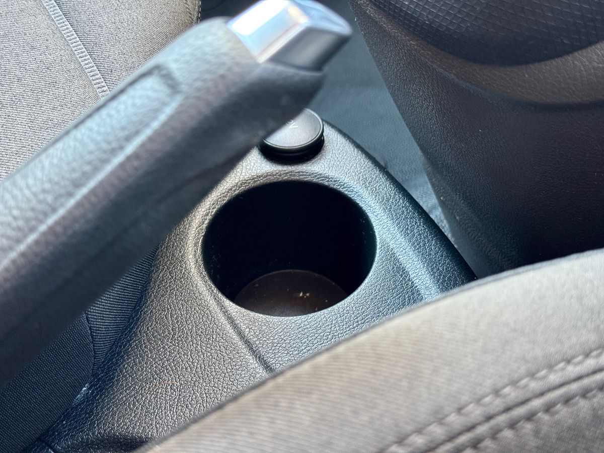 Used Ford Transit Connect 2022 for sale - 77877411: Photo 30