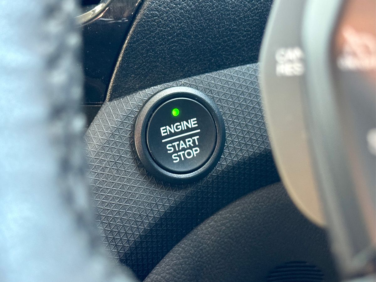 Used Ford Transit Connect 2022 for sale - 77877411: Photo 31