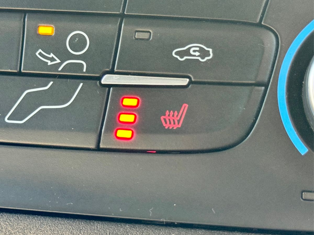 Used Ford Transit Connect 2022 for sale - 77877411: Photo 32