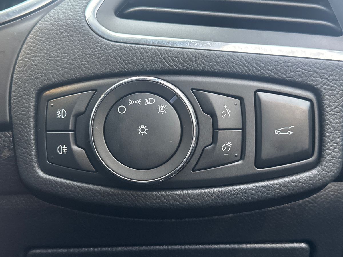 Used Ford S-Max 2023 for sale - 77877445: Photo 28