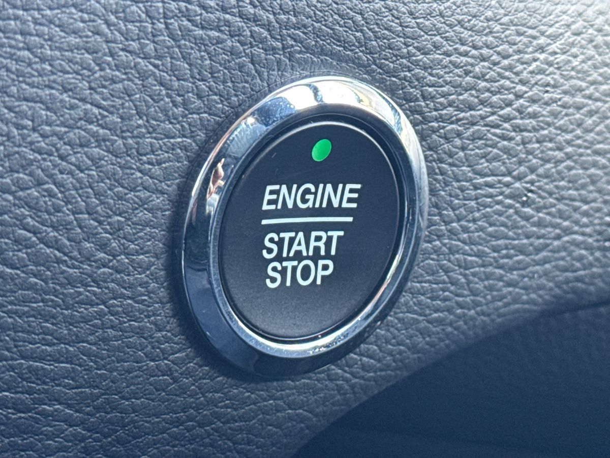 Used Ford S-Max 2023 for sale - 77877445: Photo 29