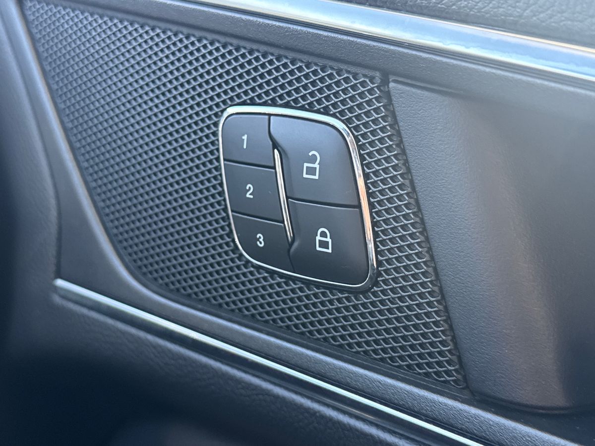 Used Ford S-Max 2023 for sale - 77877445: Photo 30