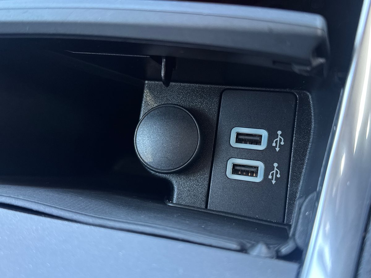 Used Ford S-Max 2023 for sale - 77877445: Photo 31