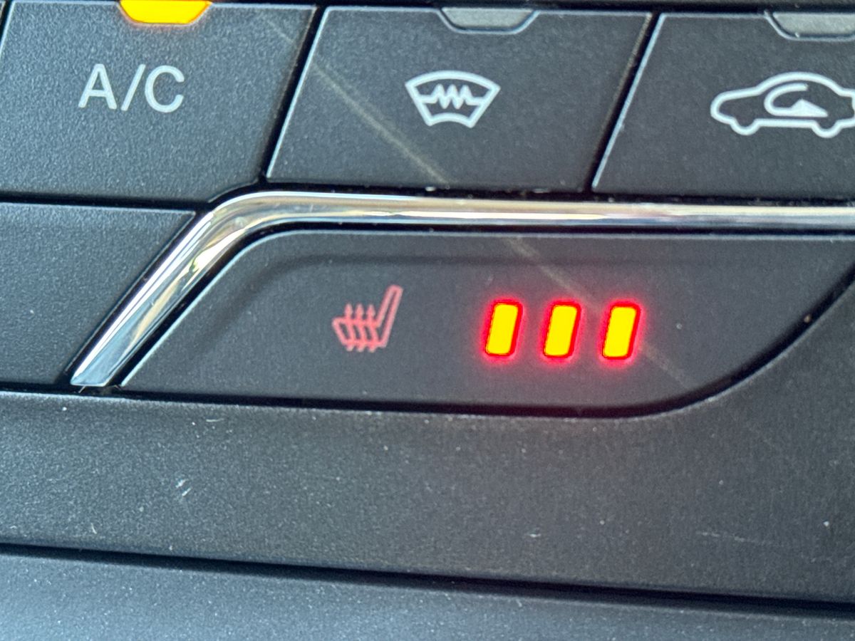 Used Ford S-Max 2023 for sale - 77877445: Photo 32