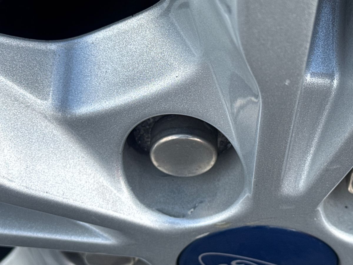 Used Ford S-Max 2023 for sale - 77877445: Photo 37