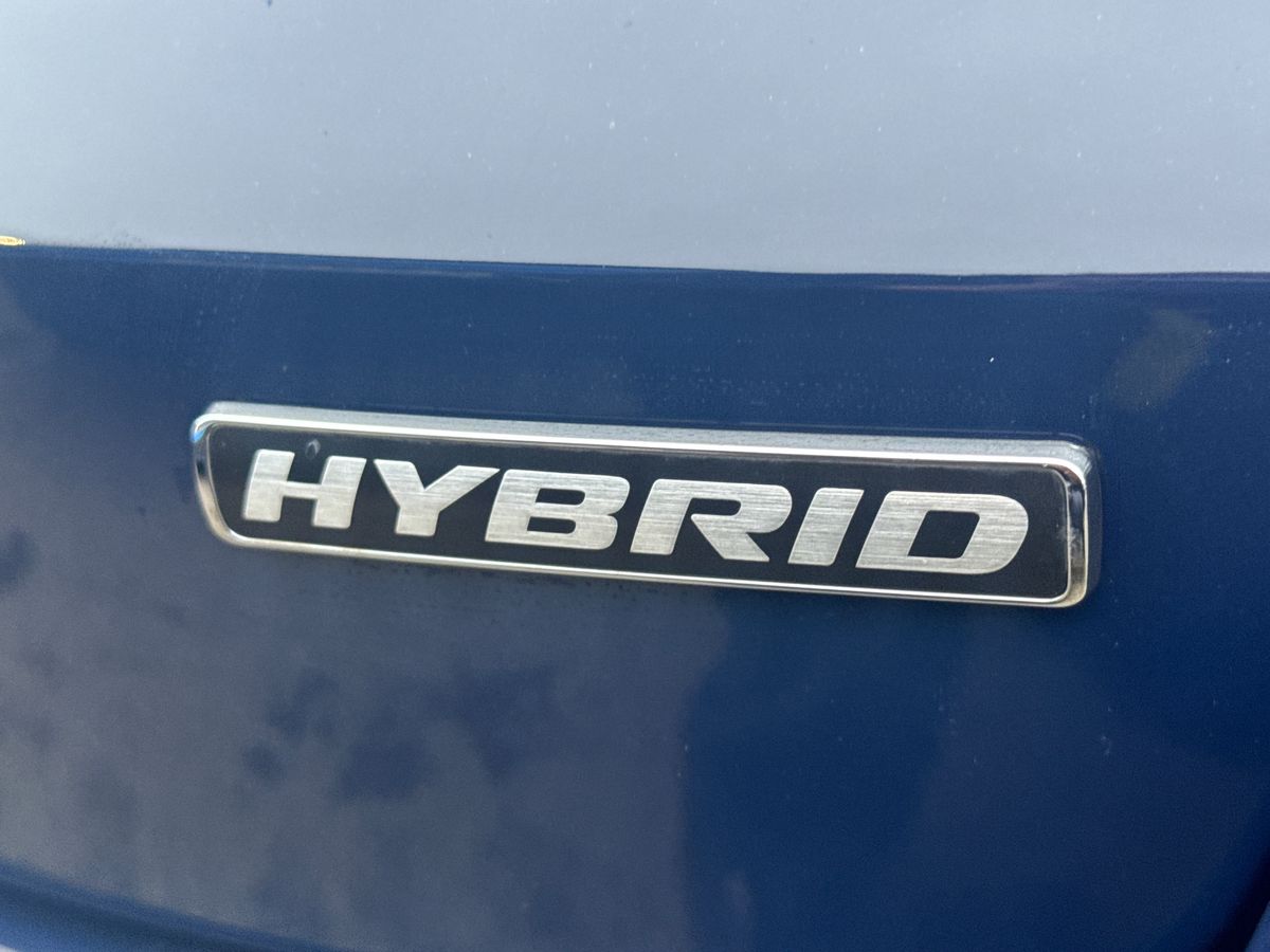 Used Ford S-Max 2023 for sale - 77877445: Photo 38