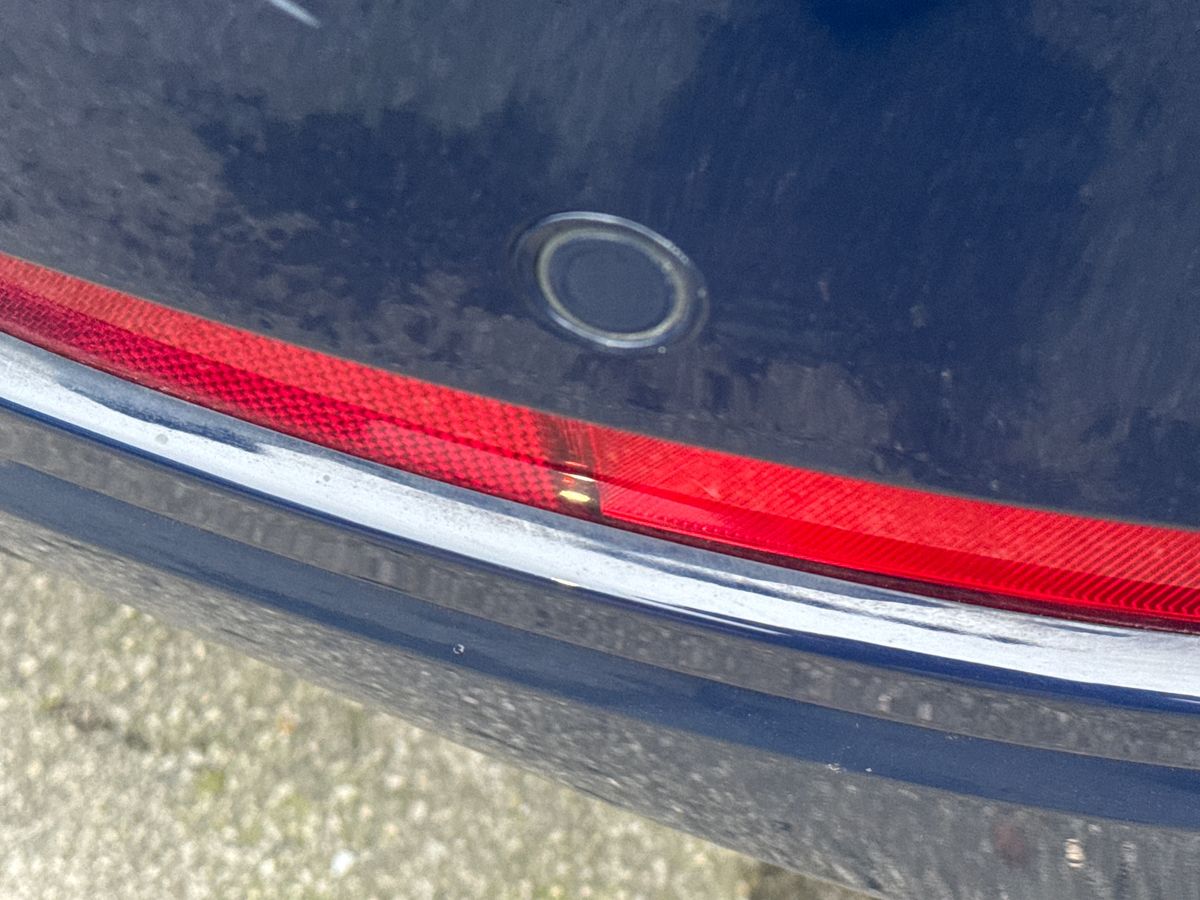 Used Ford S-Max 2023 for sale - 77877445: Photo 40