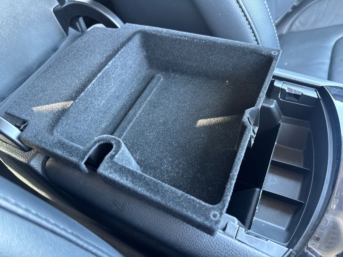 Used Ford S-Max 2023 for sale - 77877445: Photo 41